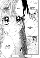 Kyou, Koi wo Hajimemasu v2_c10_29 kopie
